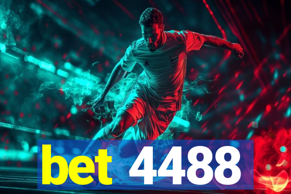 bet 4488